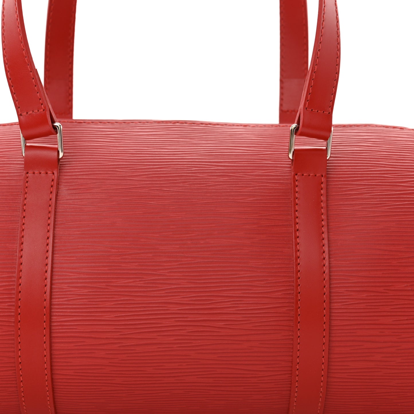 Epi Soufflot Rouge