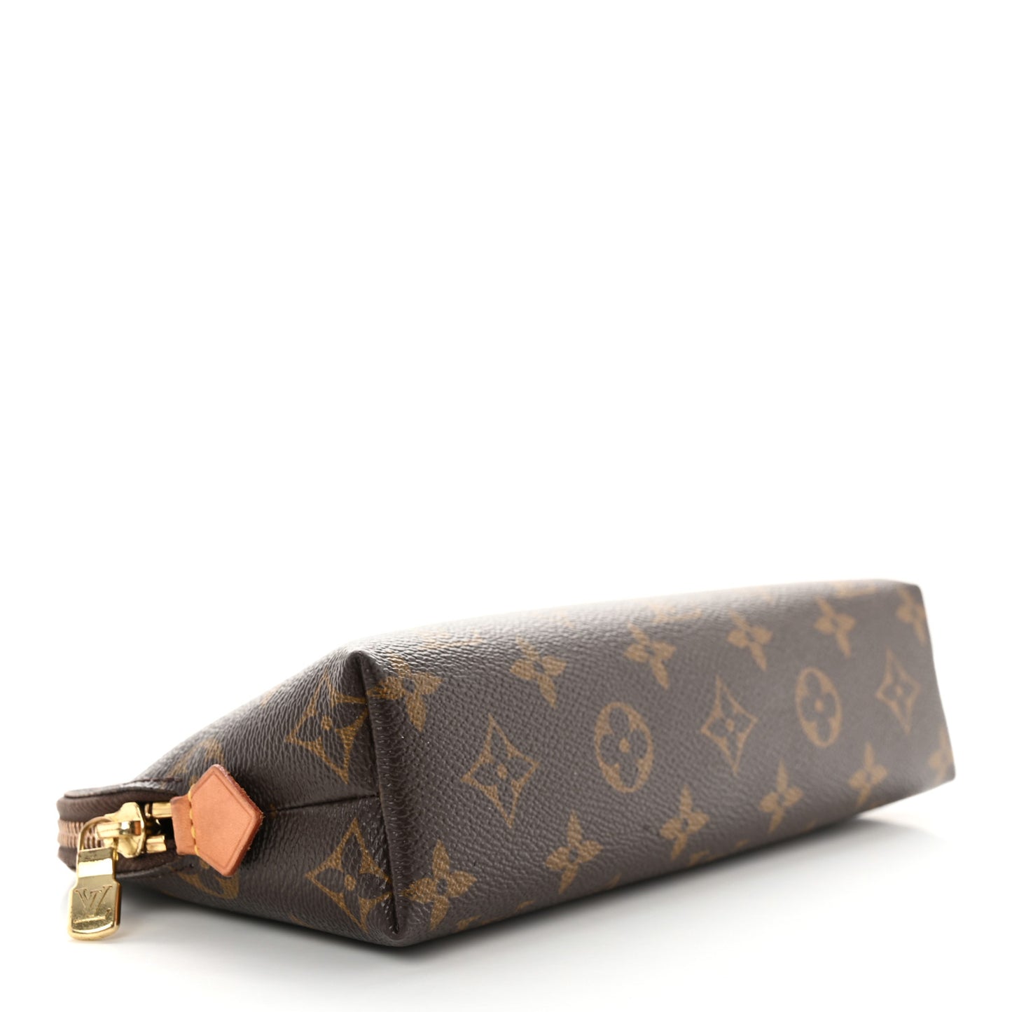 Monogram Cosmetic Pouch GM