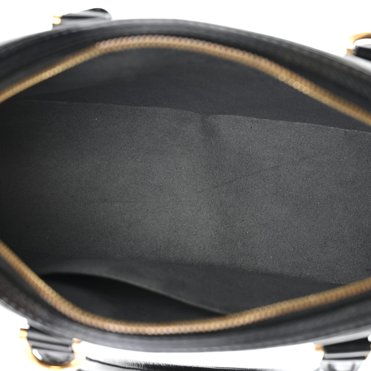 Epi Jasmin Black