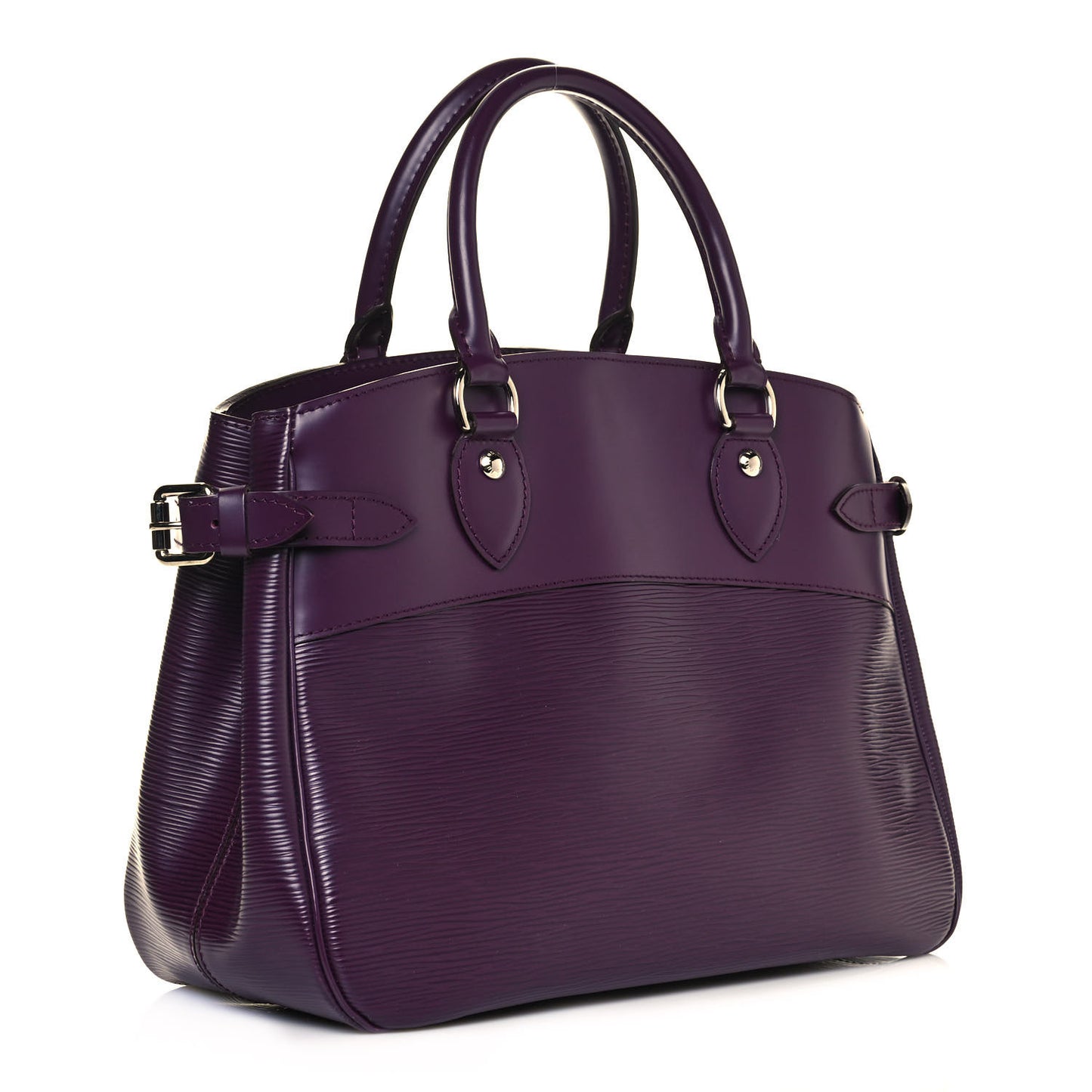 Epi Passy PM Cassis