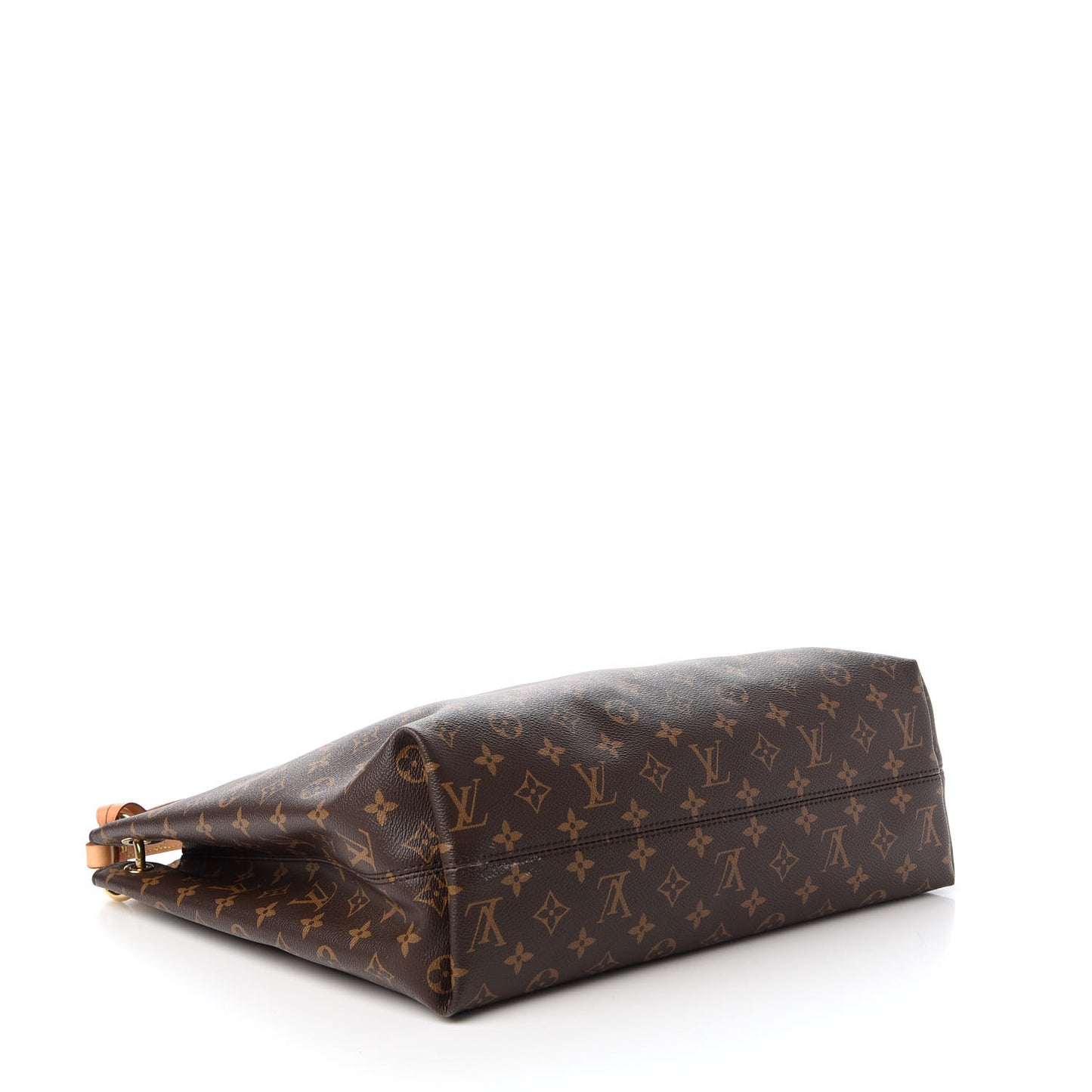 Monogram Graceful MM