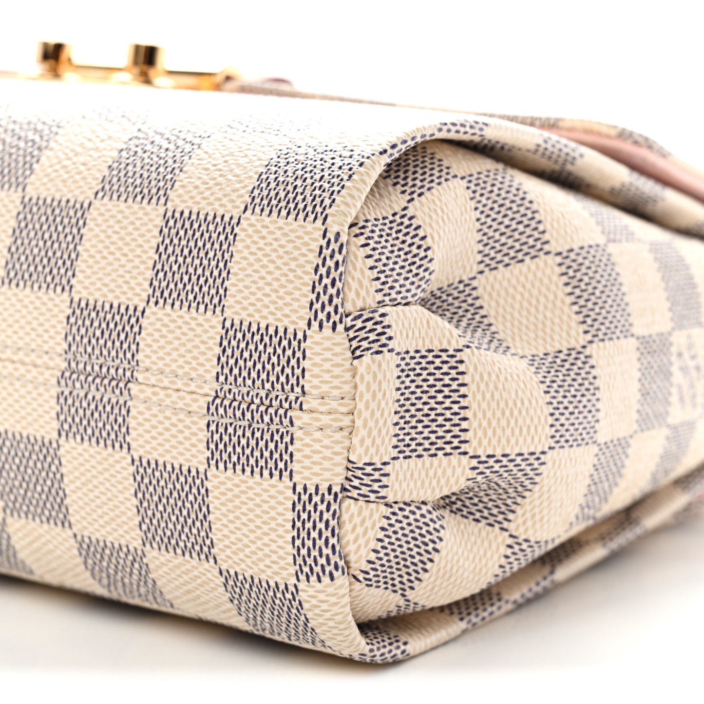 Damier Azur Croisette