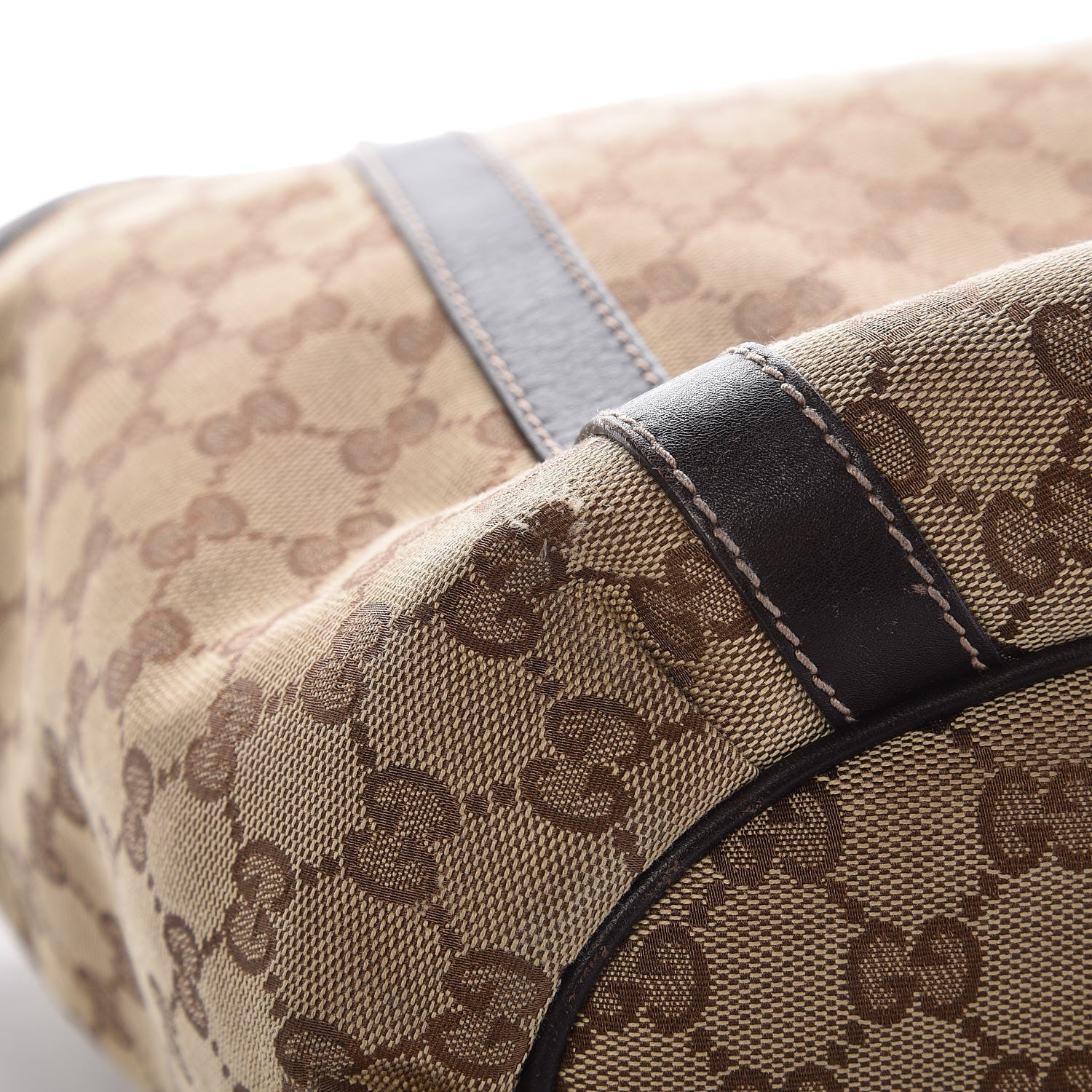 Louis Vuitton Monogram Vavin PM 12 of 13