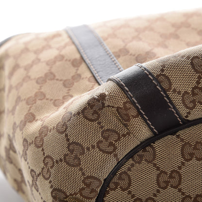 Louis Vuitton Monogram Vavin PM 12 of 13