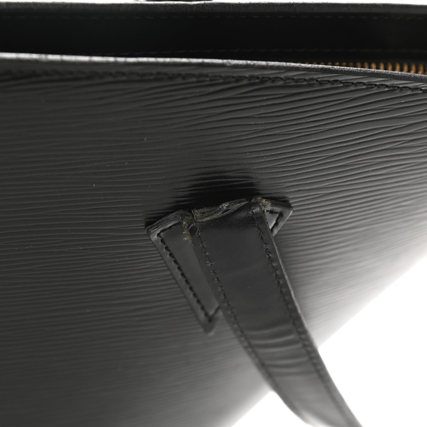 Epi Saint Jacques GM Black