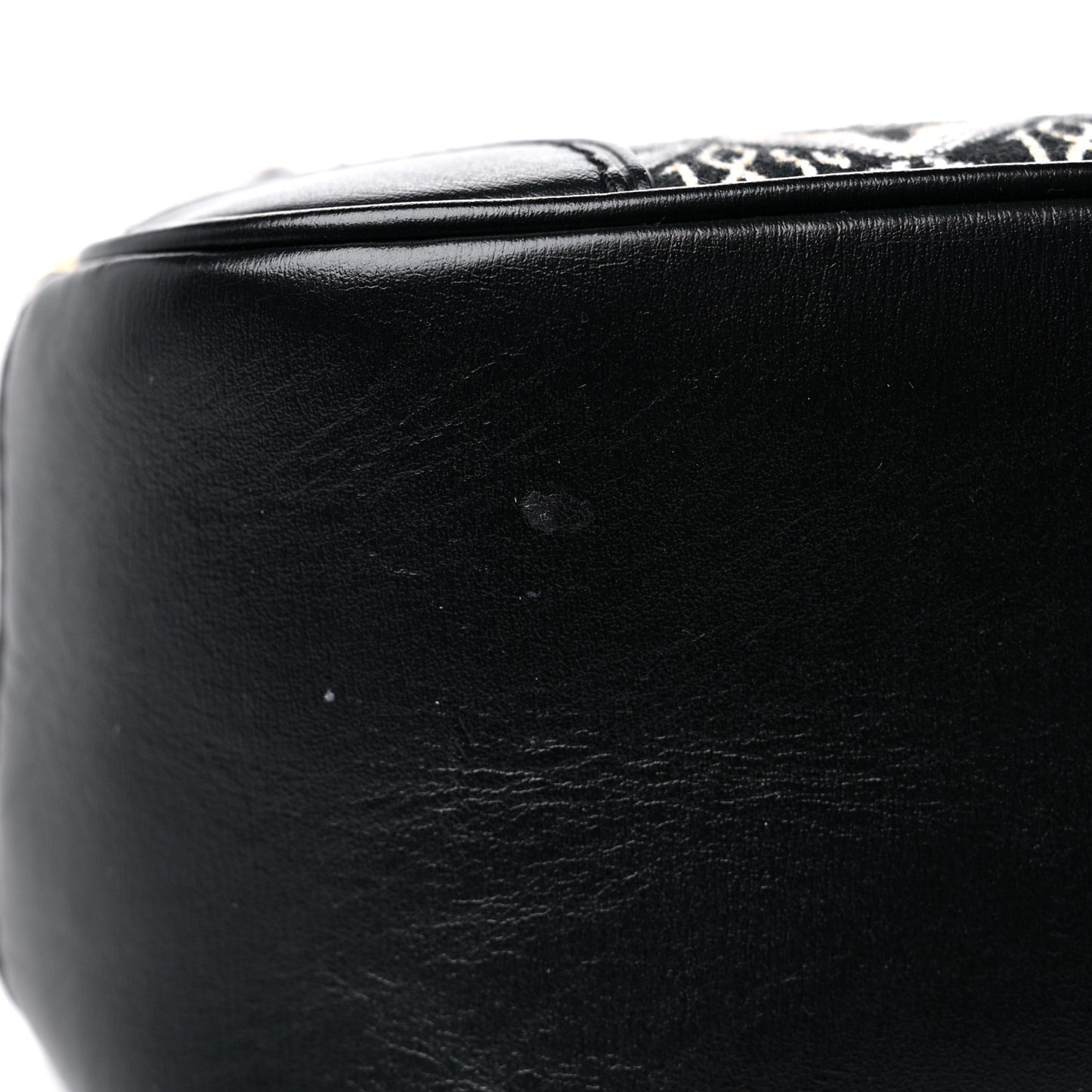 Jacquard Since 1854 Mini Deauville Grey