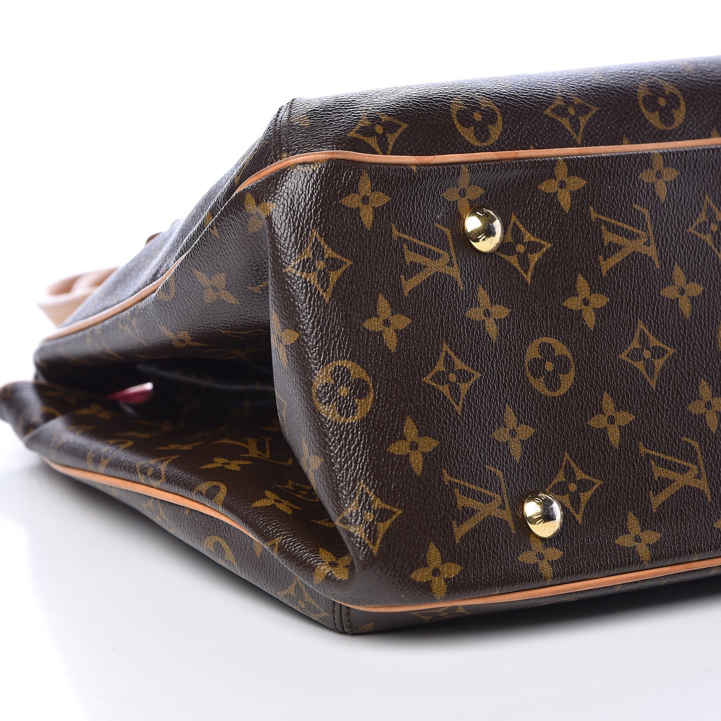 Monogram Griet
