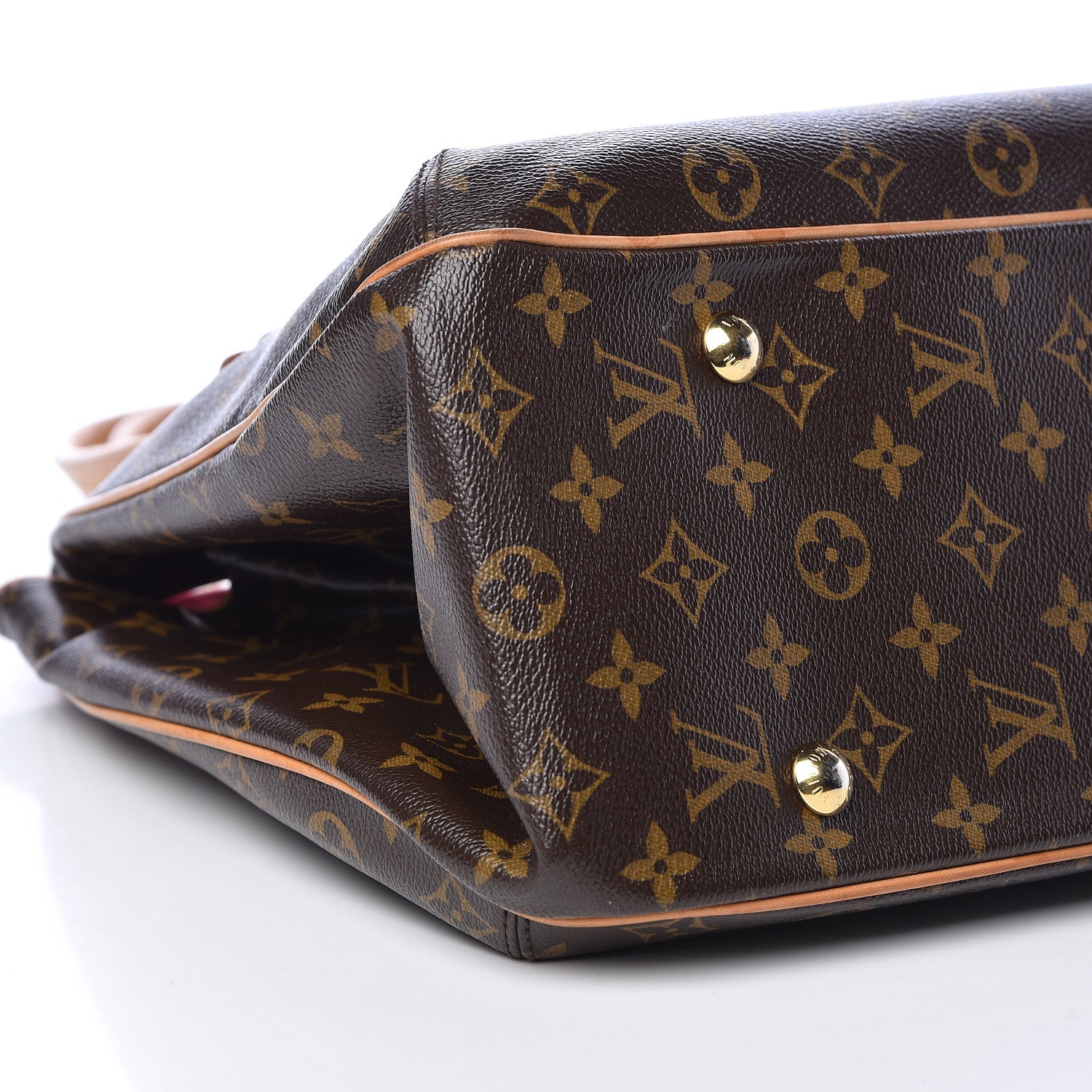 Louis Vuitton Monogram Griet 7 of 14