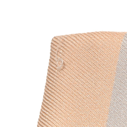 Louis Vuitton Silk Monogram Gradient By The Pool Bandeau Mist 4 of 7