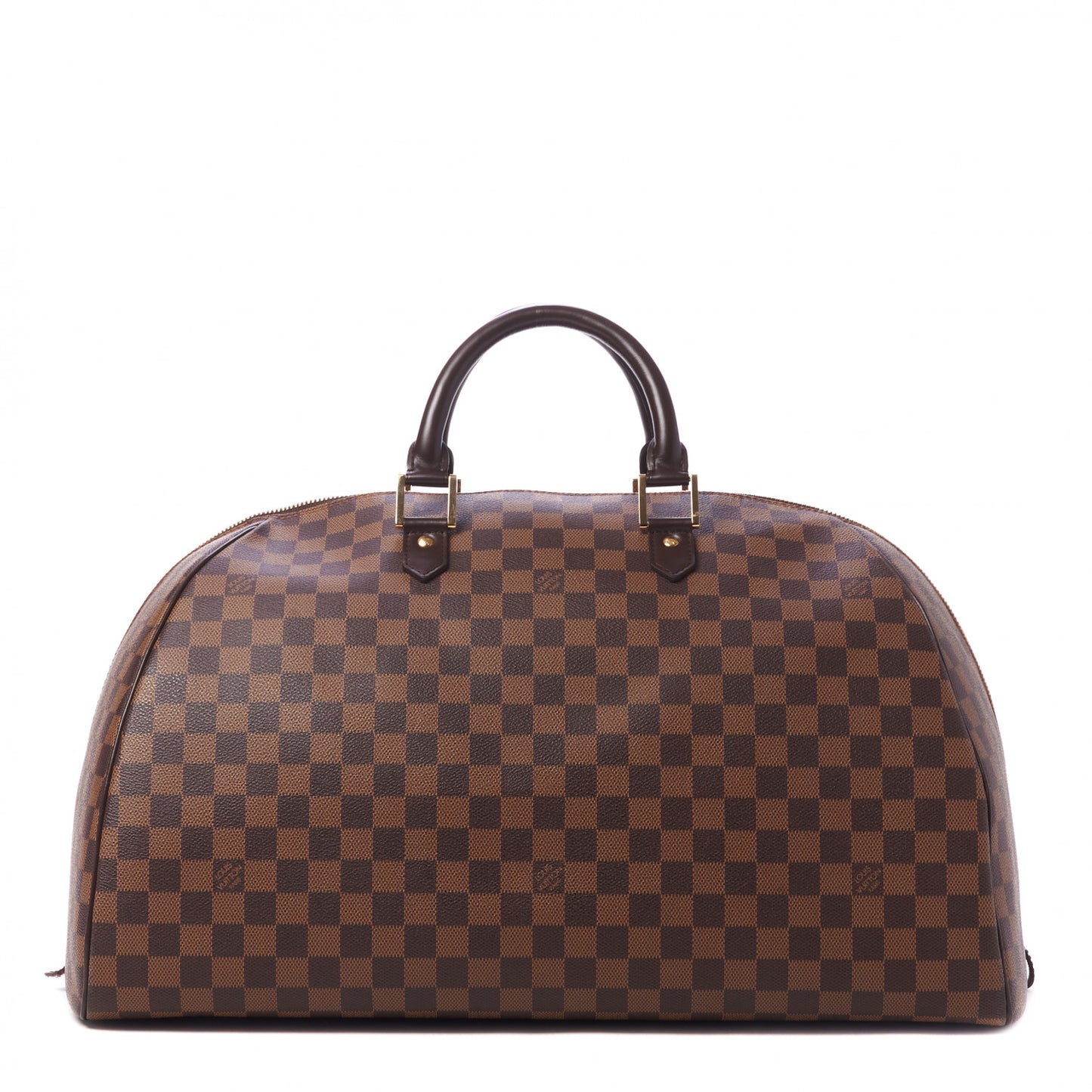 Damier Ebene Ribera GM