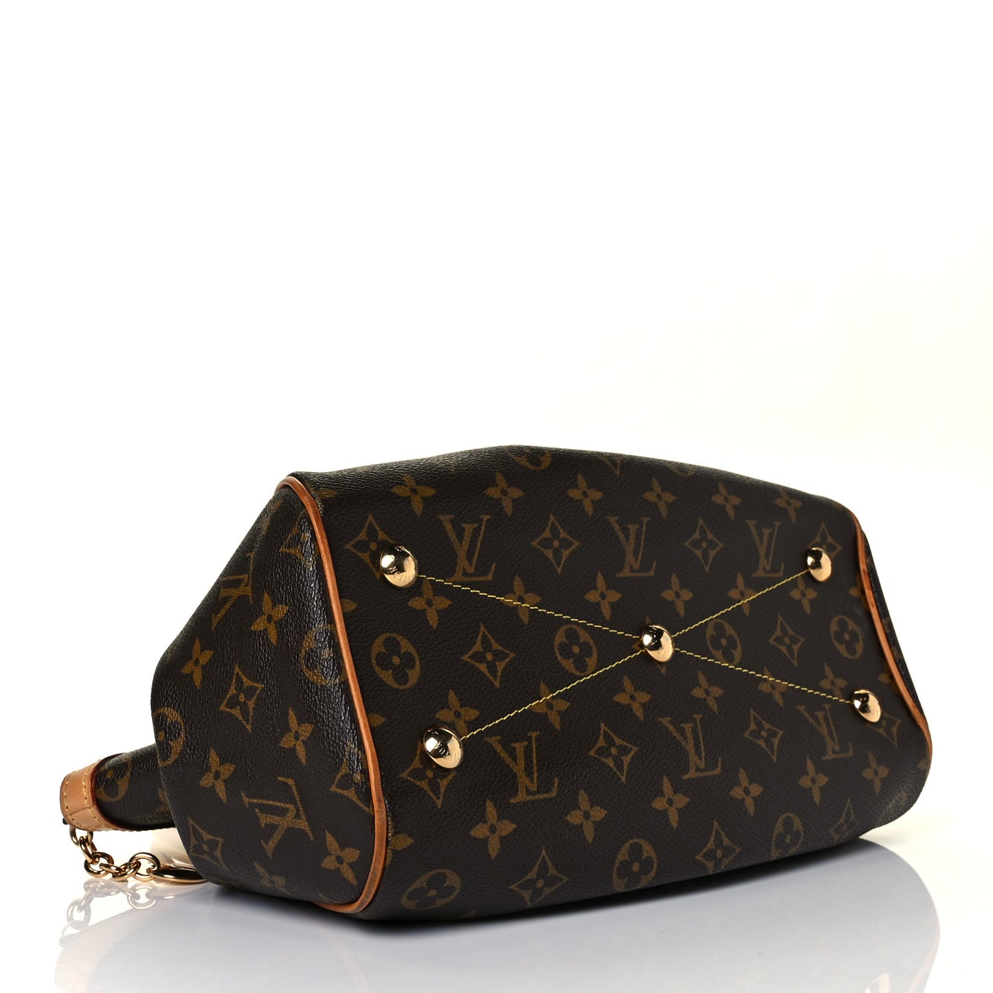 Monogram Tivoli PM