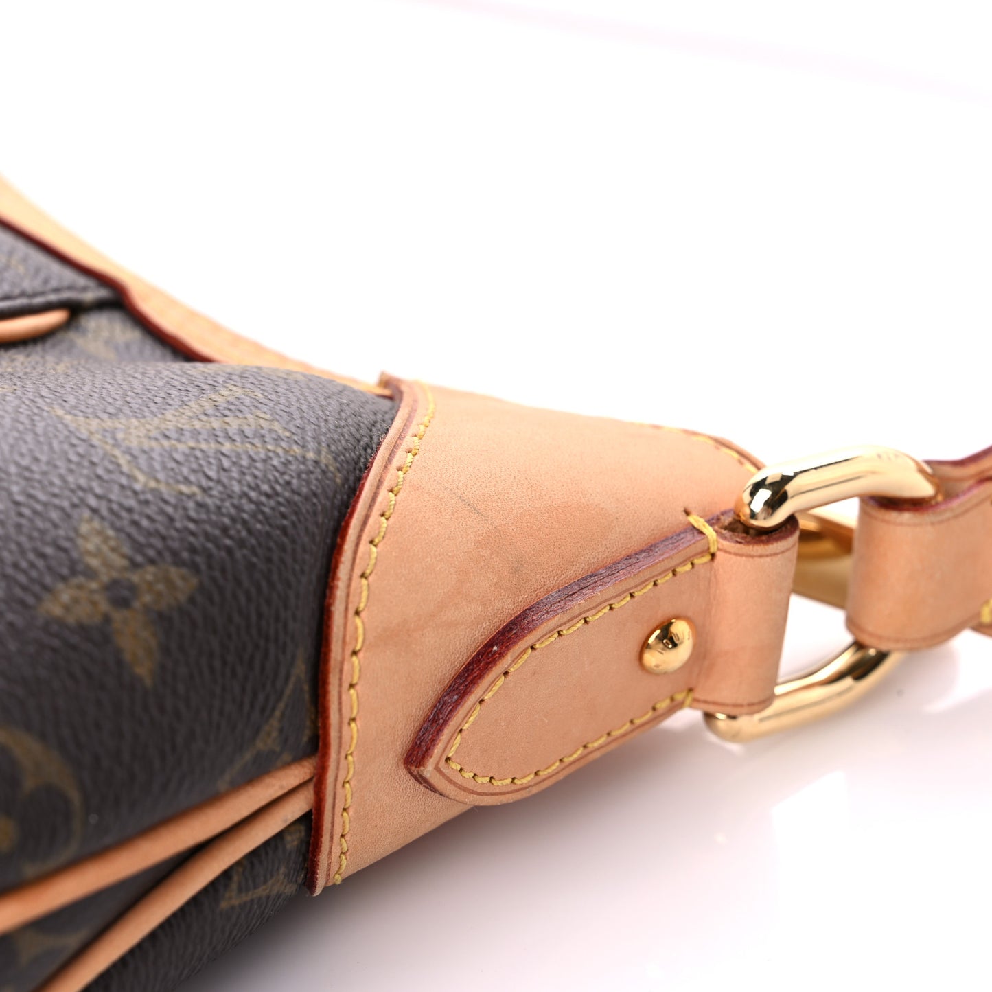 Monogram Thames PM