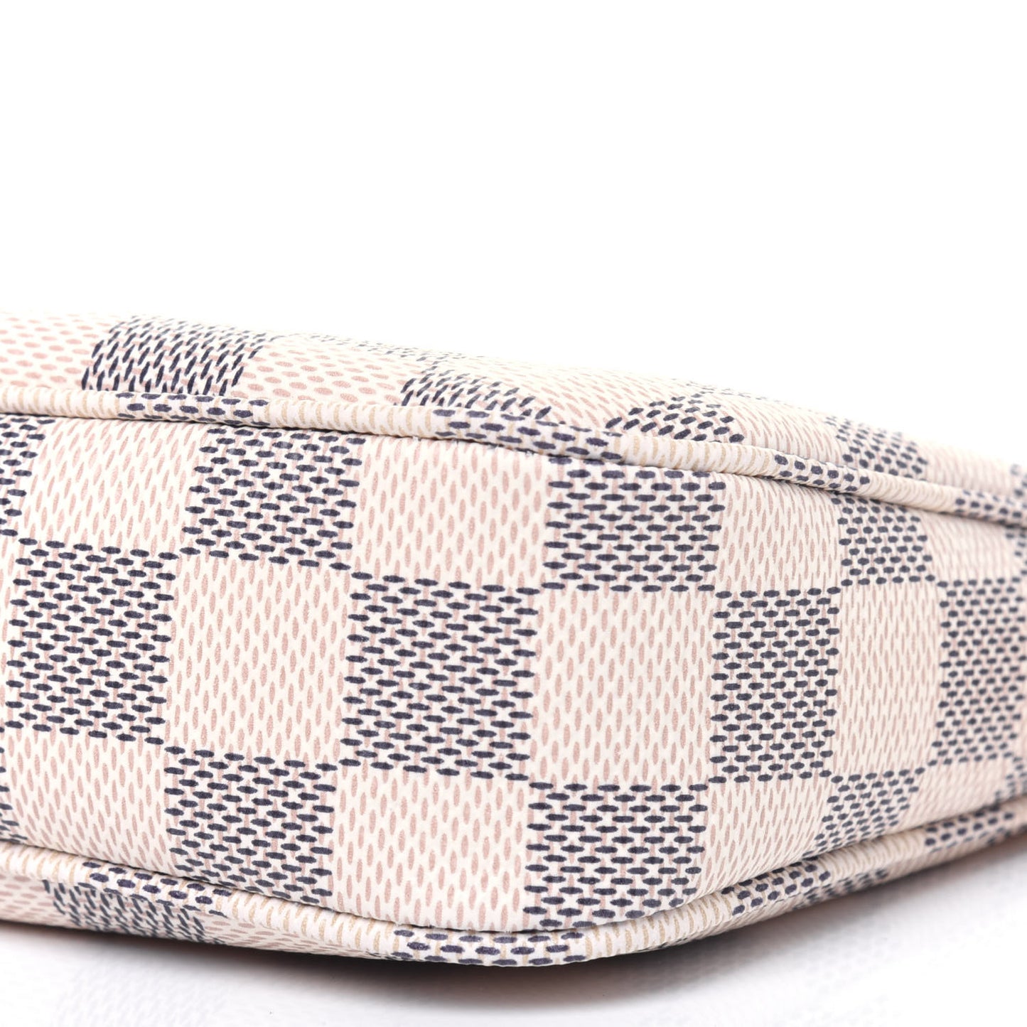 Damier Azur Pochette Accessories NM