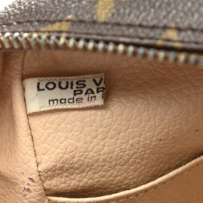 Louis Vuitton Monogram Trousse Toilette 28 6 of 10
