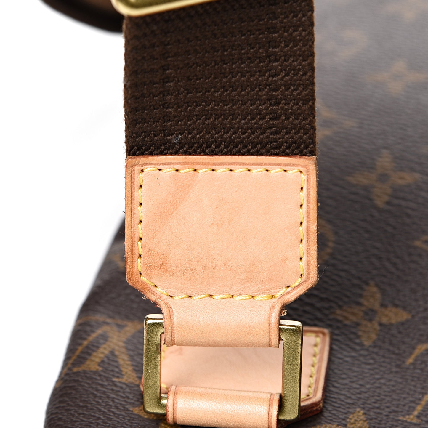 Monogram Bosphore Pochette