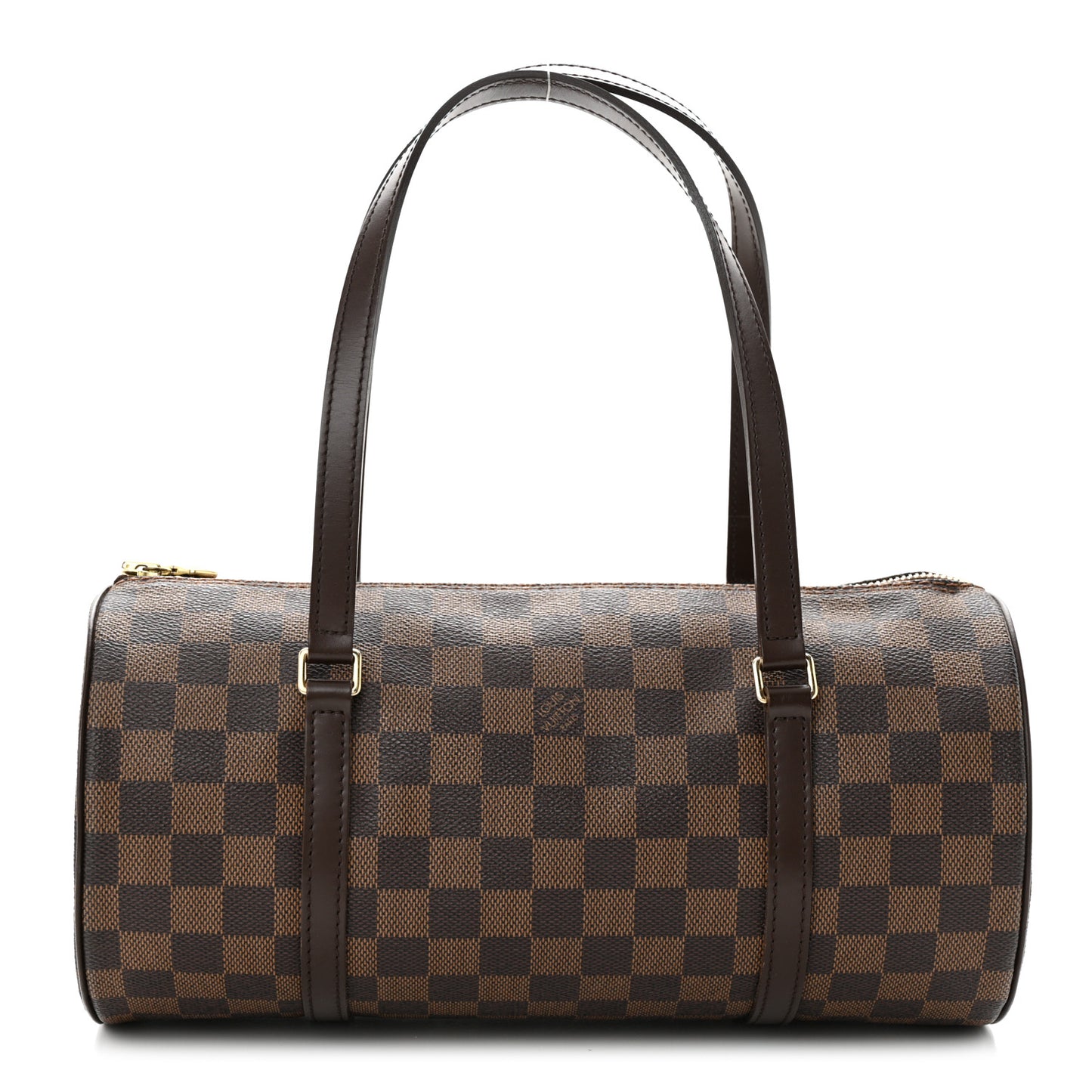 Damier Ebene Papillon 30