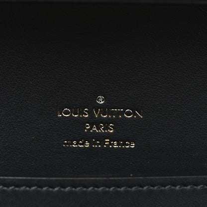 Louis Vuitton Reverse Monogram Petite Valise 6 of 9