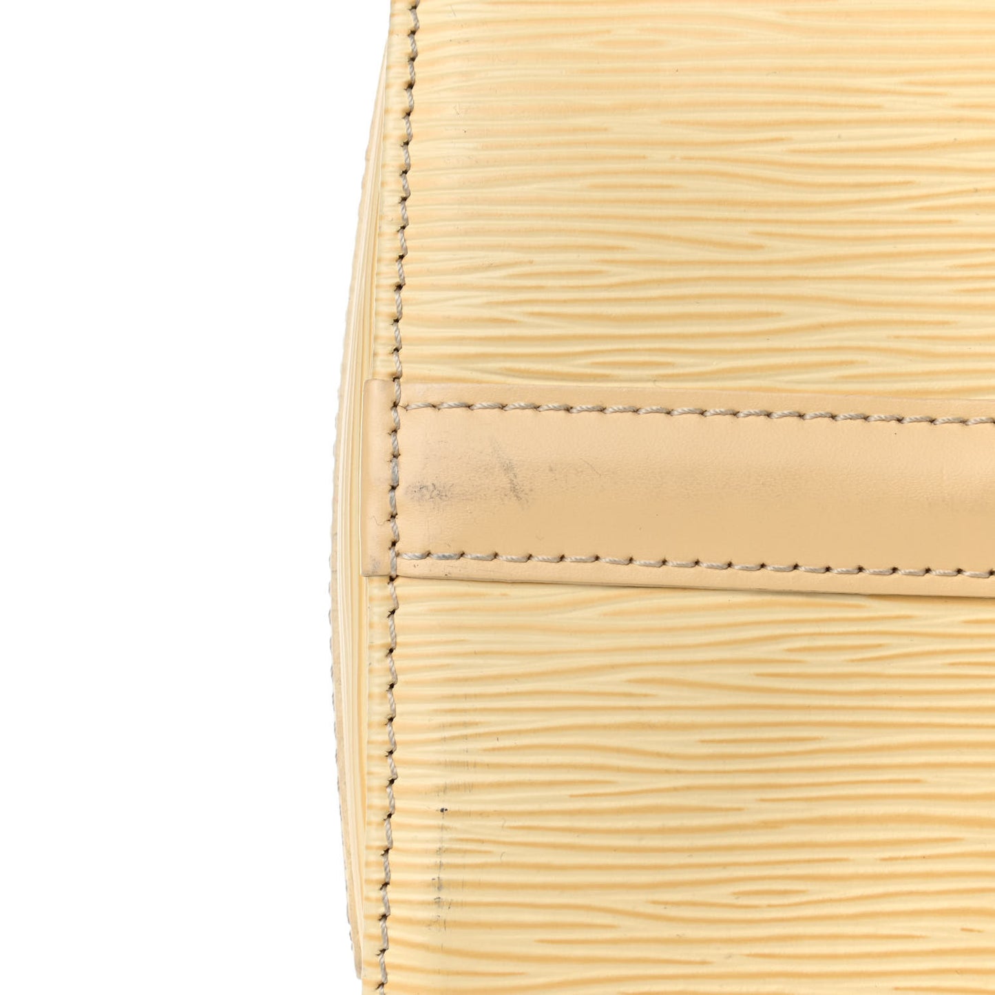 Epi Speedy 25 Vanilla