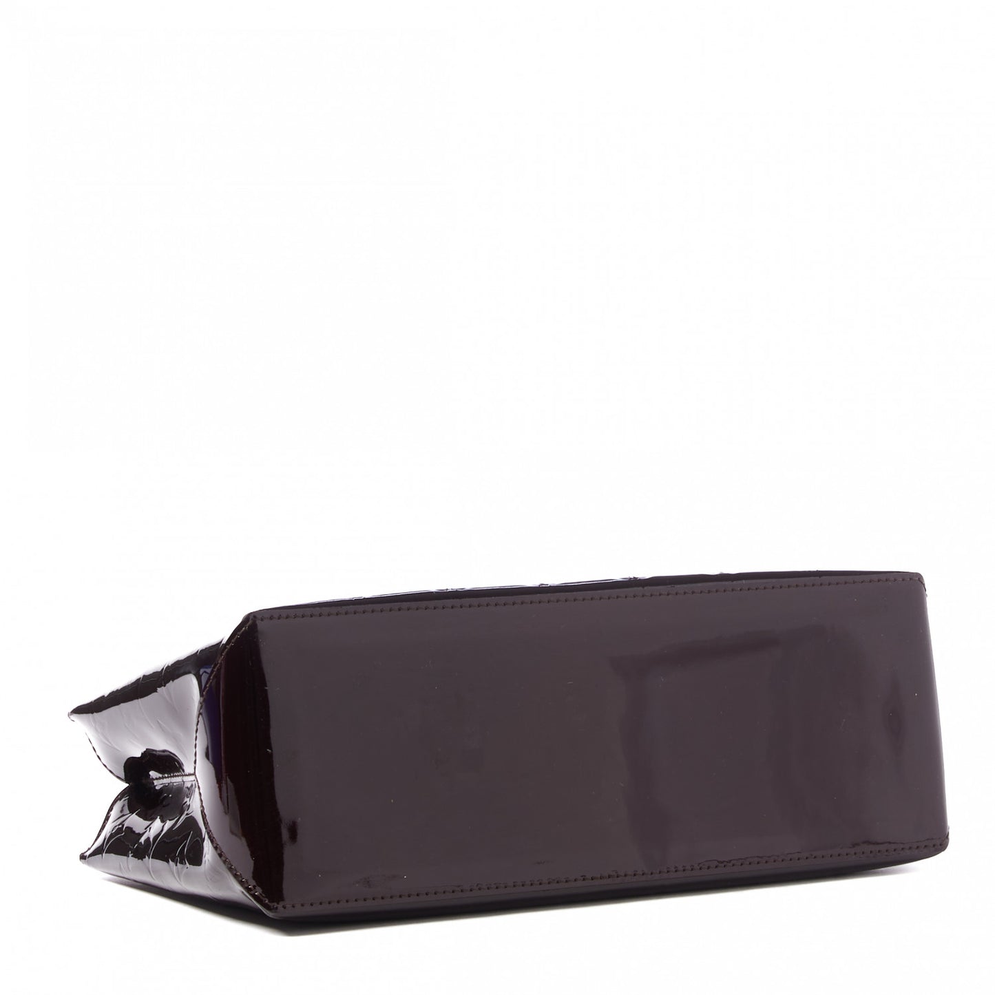 Vernis Wilshire PM Amarante