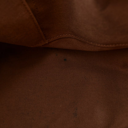 Louis Vuitton Monogram Tivoli GM 11 of 15