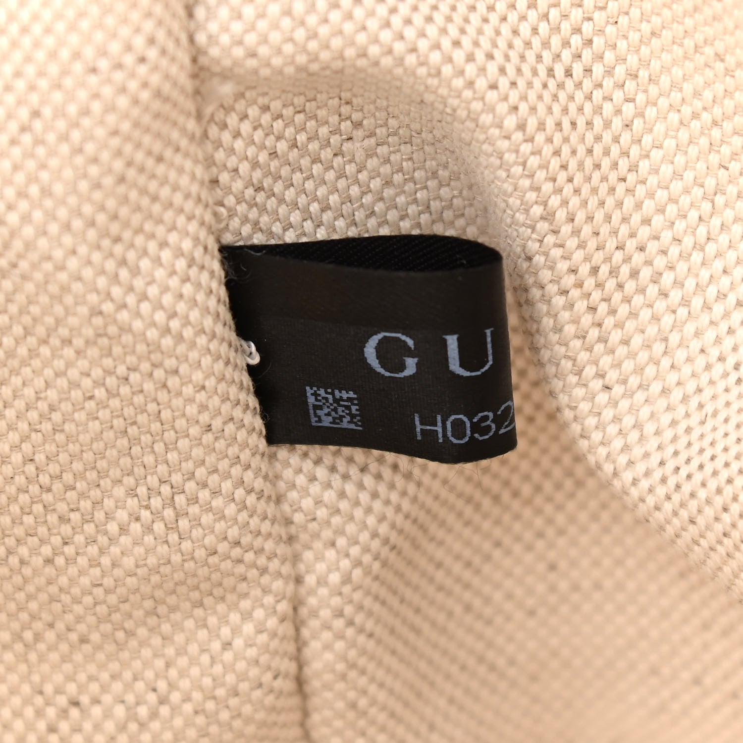 Gucci X DISNEY Mini Vintage GG Supreme Monogram Bucket Bag Beige Vintage Sun Oil 8 of 12