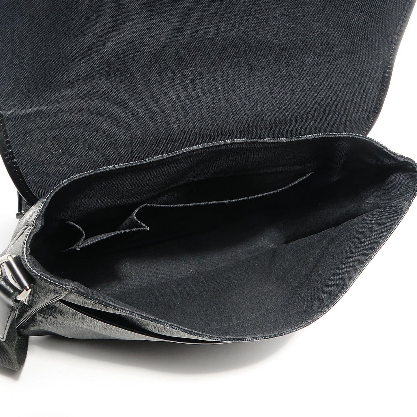 Damier Graphite Daniel MM