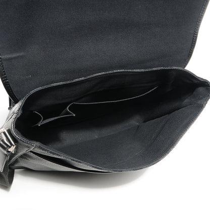 Louis Vuitton Damier Graphite Daniel MM 5 of 7