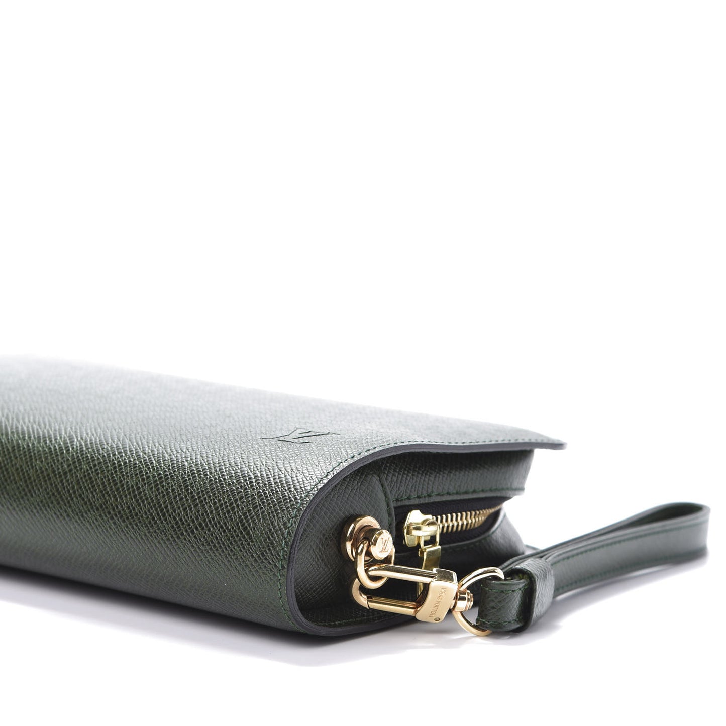 Taiga Baikal Pochette Epicea