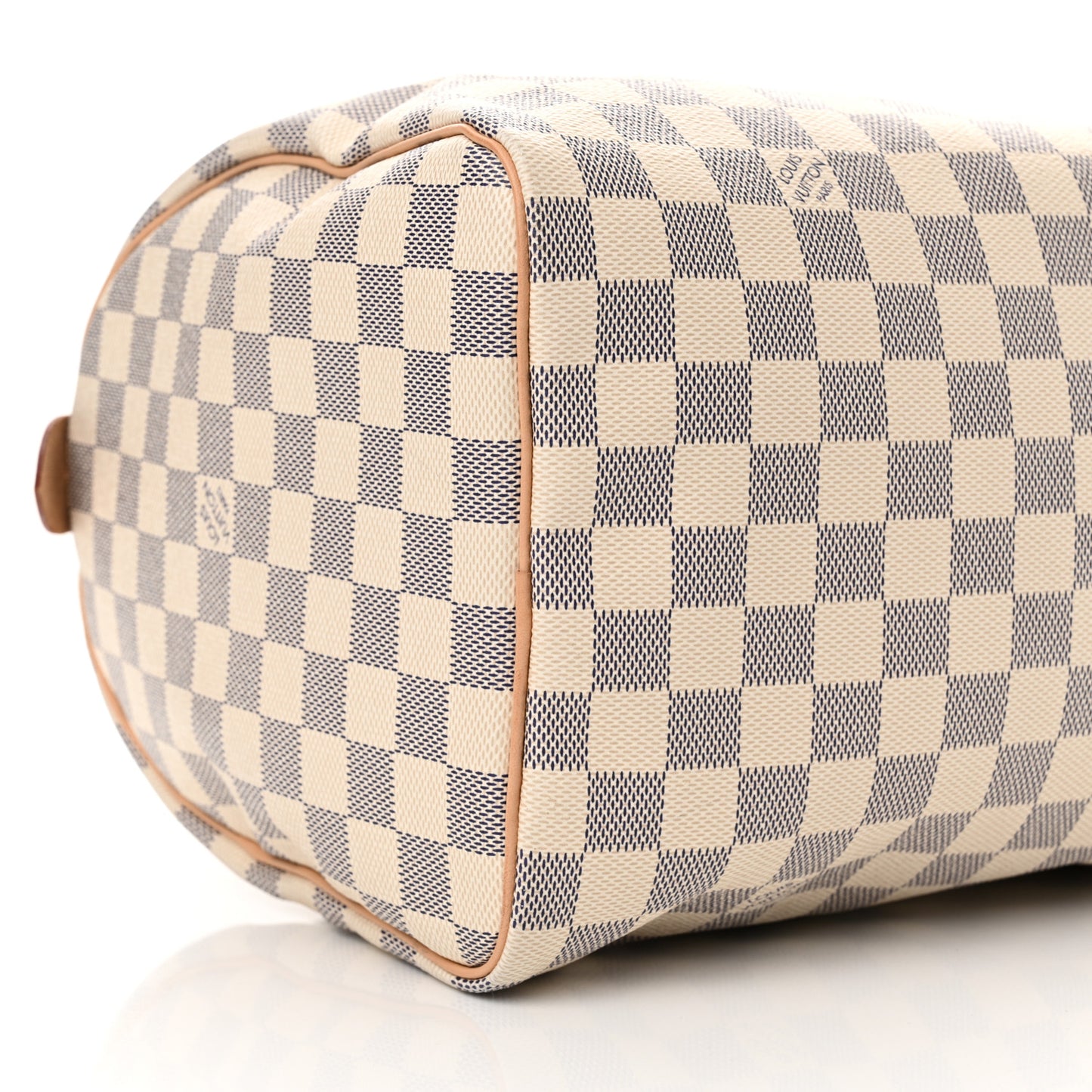 Damier Azur Speedy 30
