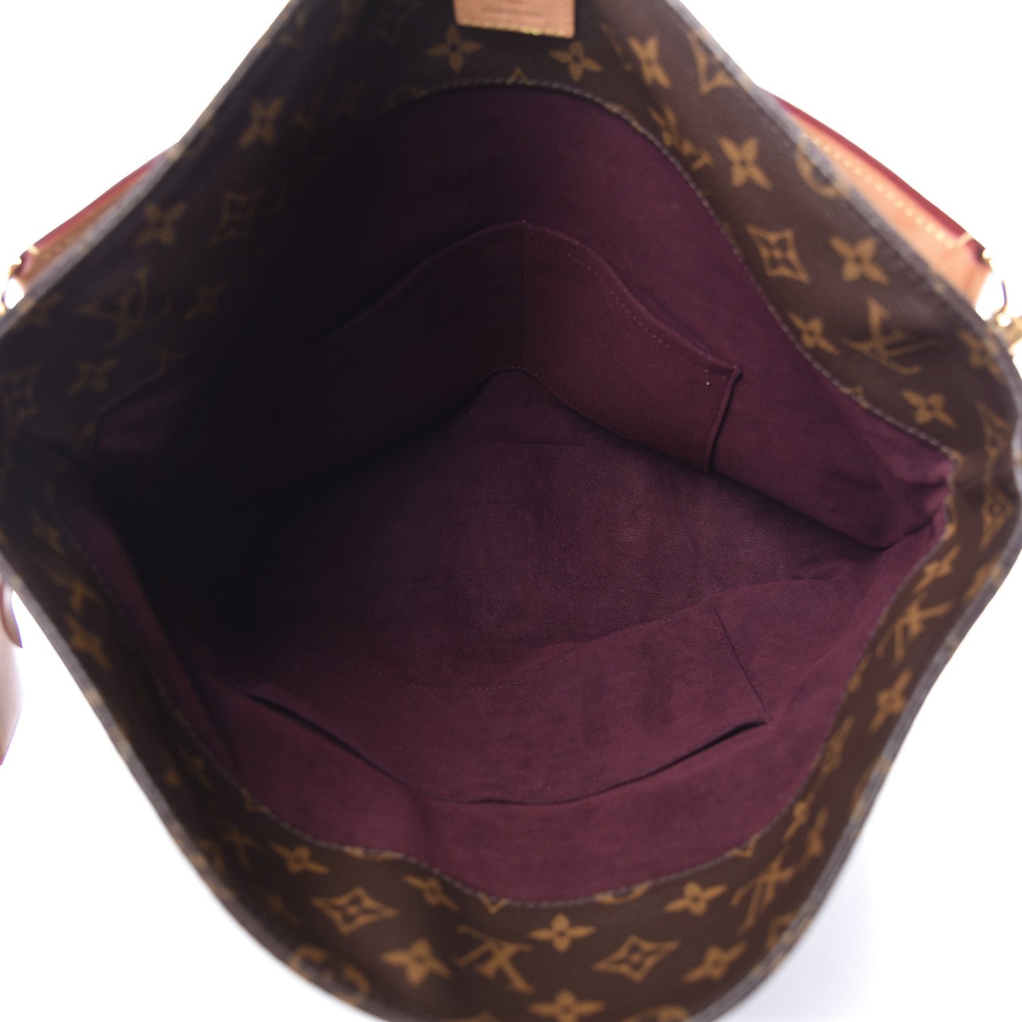 Monogram Melie