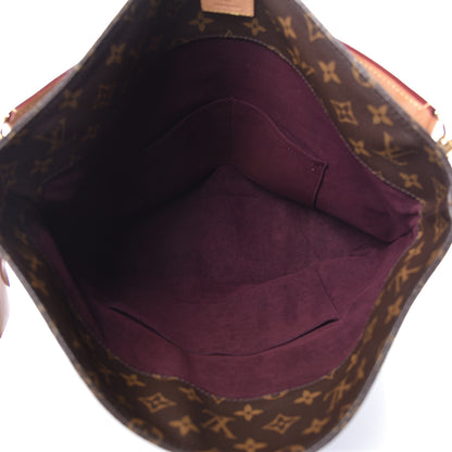 Louis Vuitton Monogram Melie 6 of 10