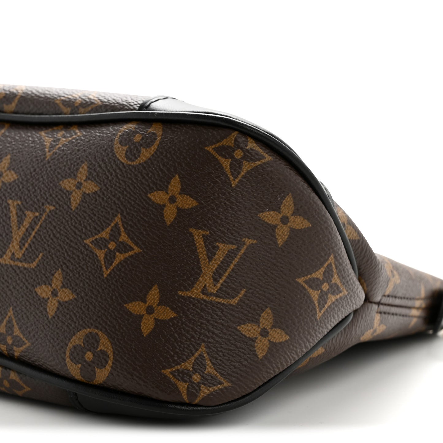 Monogram Boulogne NM Black