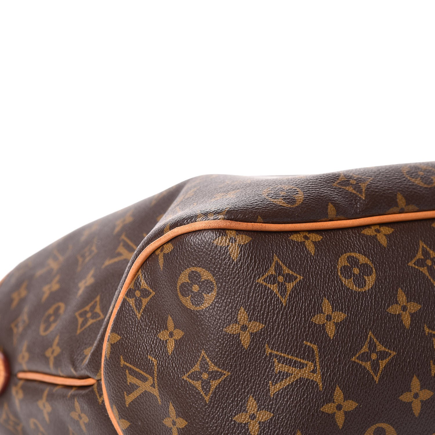 Louis Vuitton Monogram Delightful PM 11 of 14