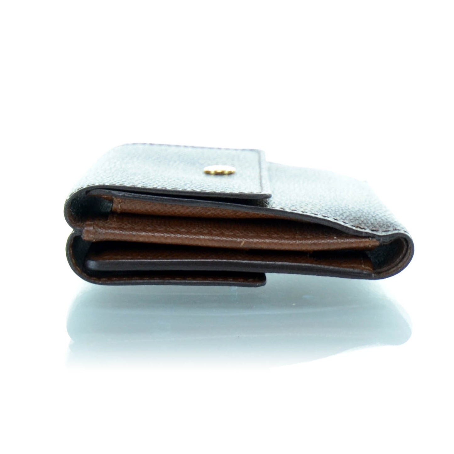 Monogram Elise Wallet