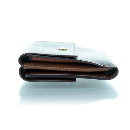 Louis Vuitton Monogram Elise Wallet 3 of 7