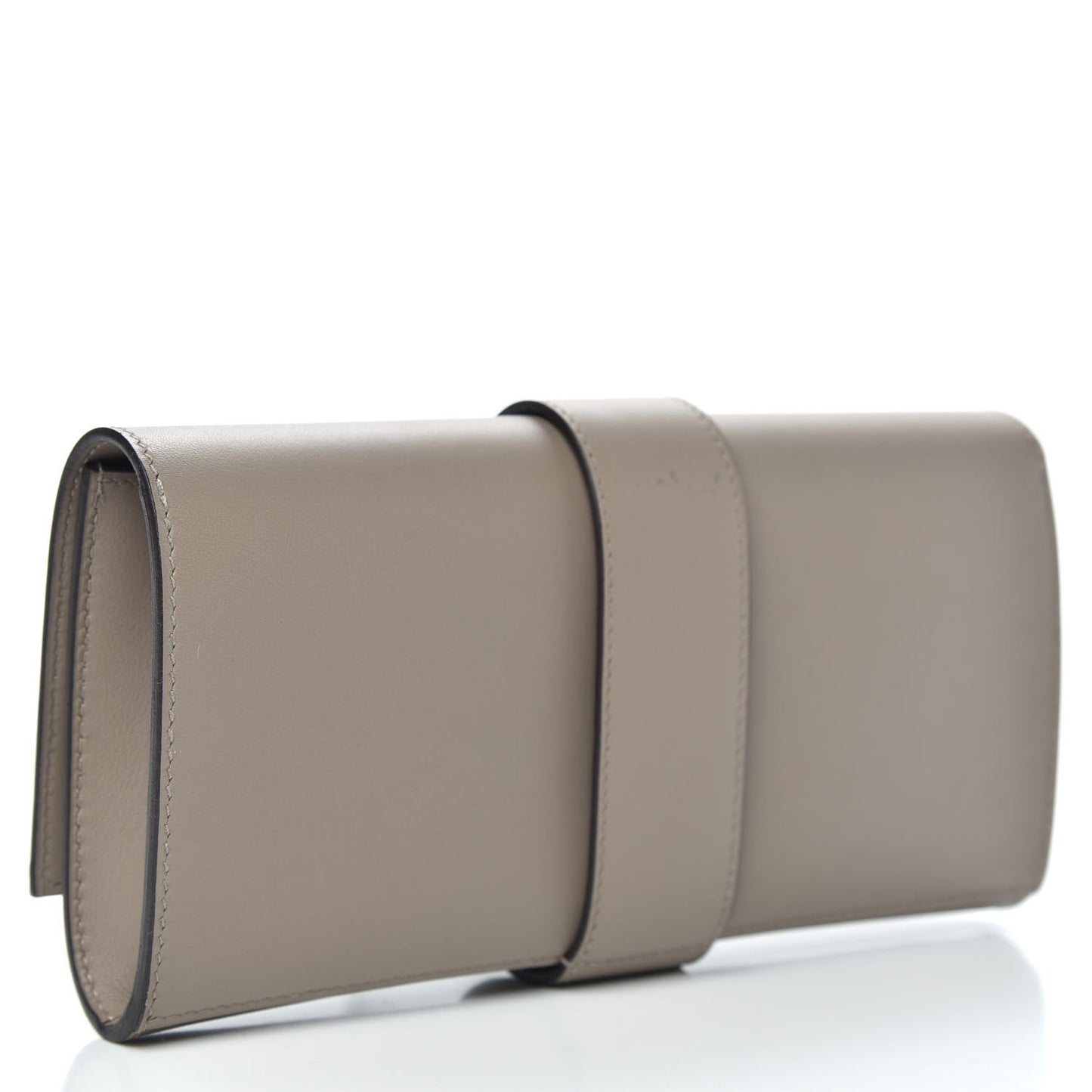 Swift Medor 23 Clutch Gris Asphalte