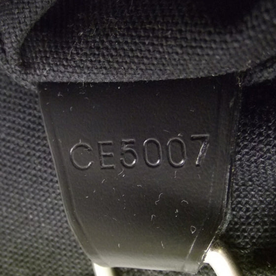Taiga Dersou Messenger Bag