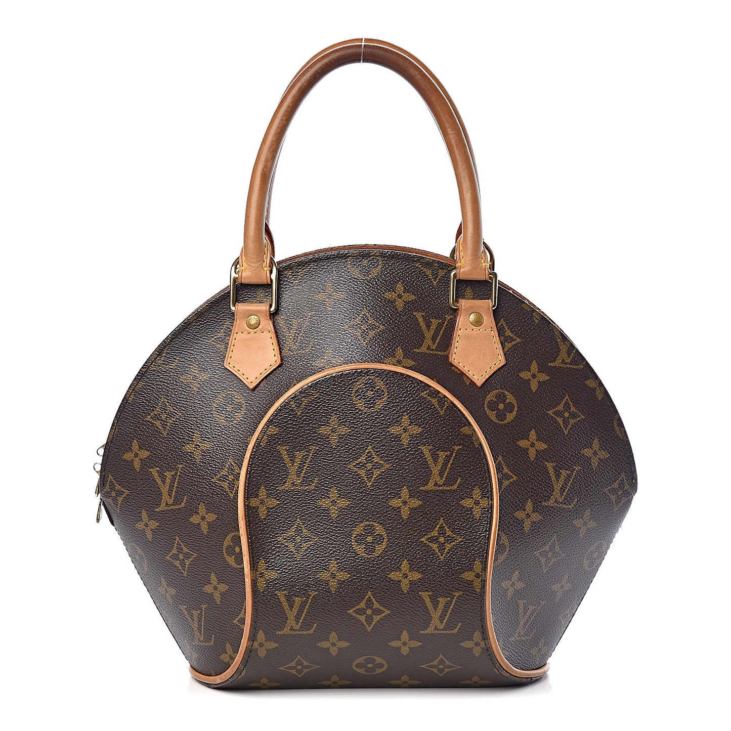Monogram Ellipse PM
