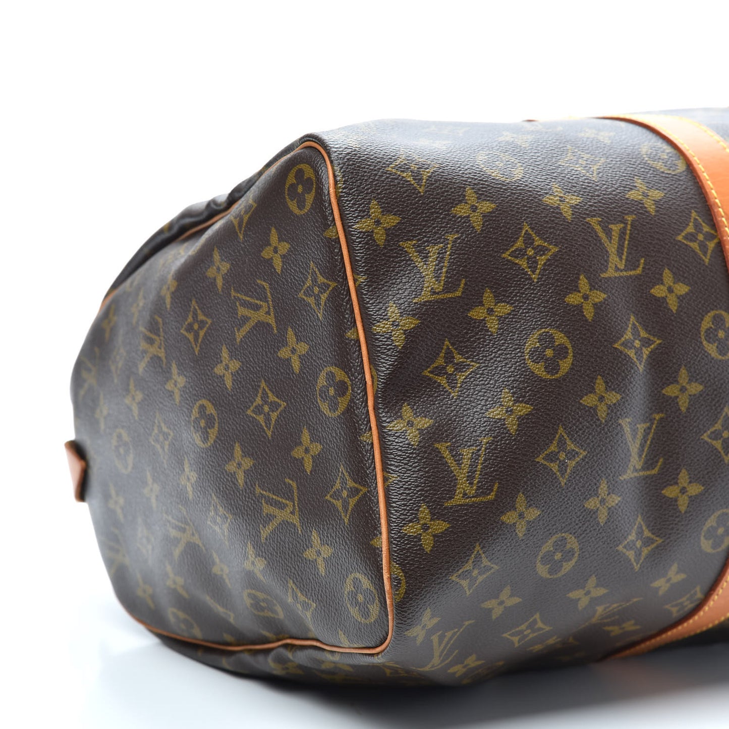 Monogram Keepall 45