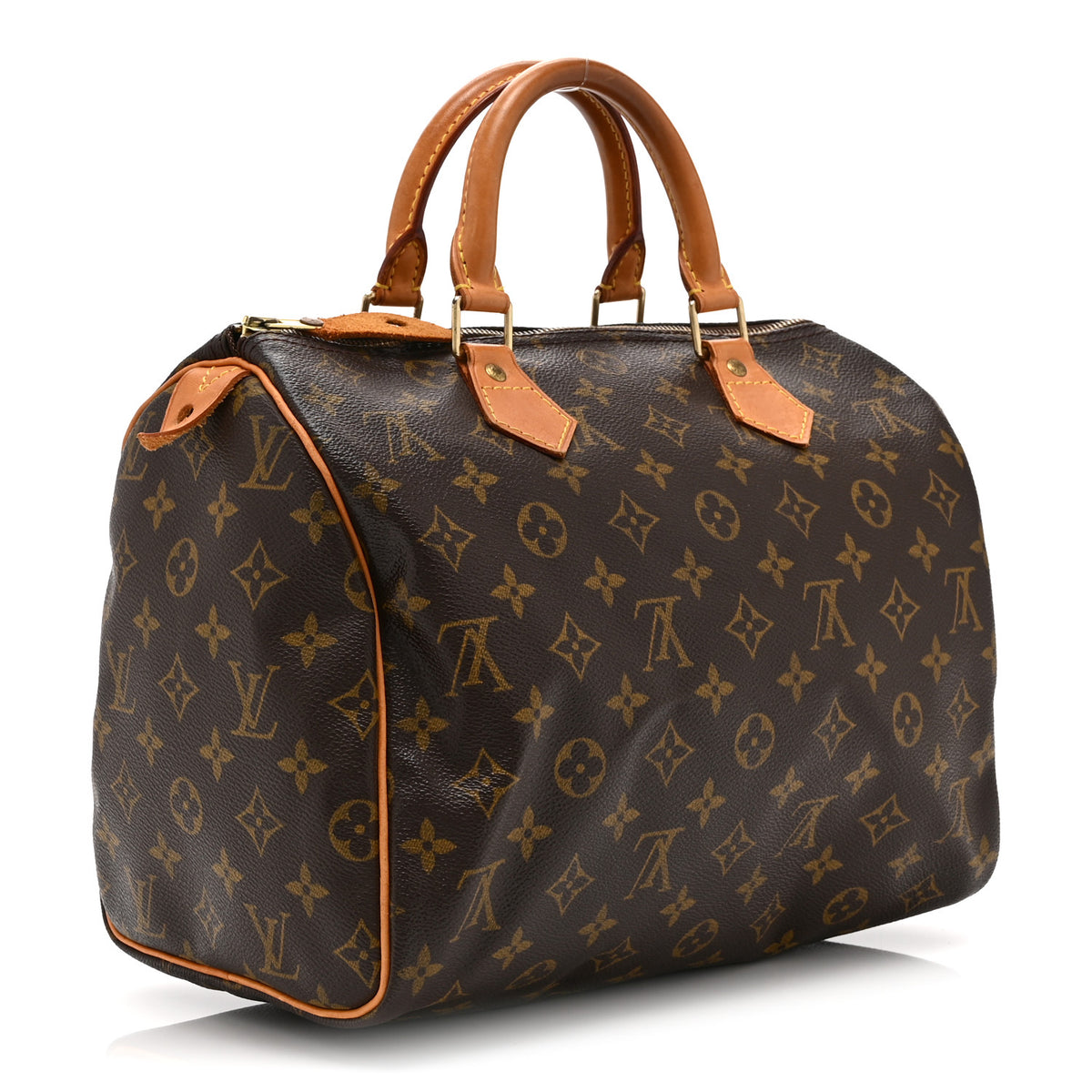 Monogram Speedy 30