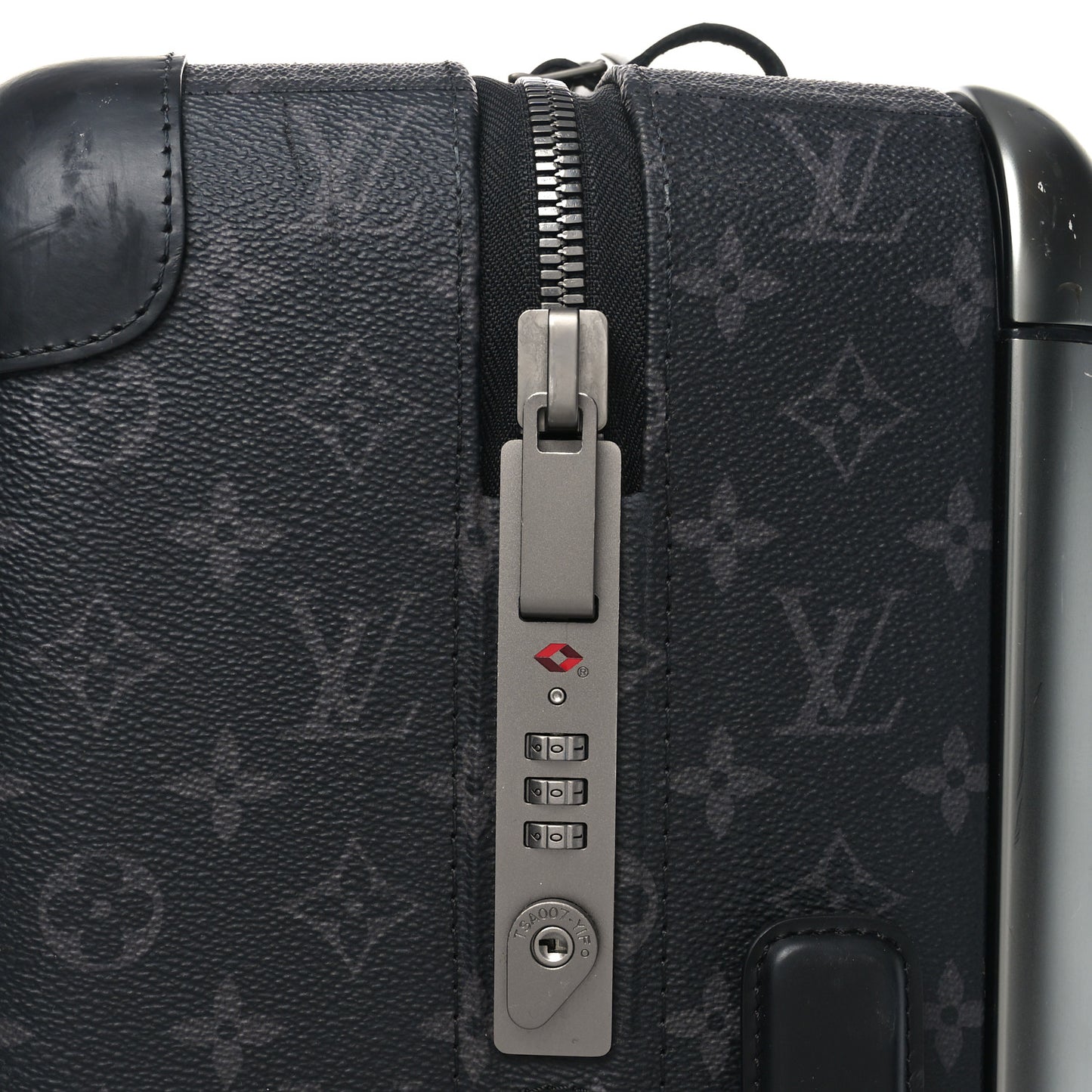 Monogram Eclipse Horizon 55