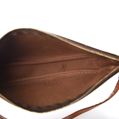 Louis Vuitton Monogram Pochette Accessories 5 of 10