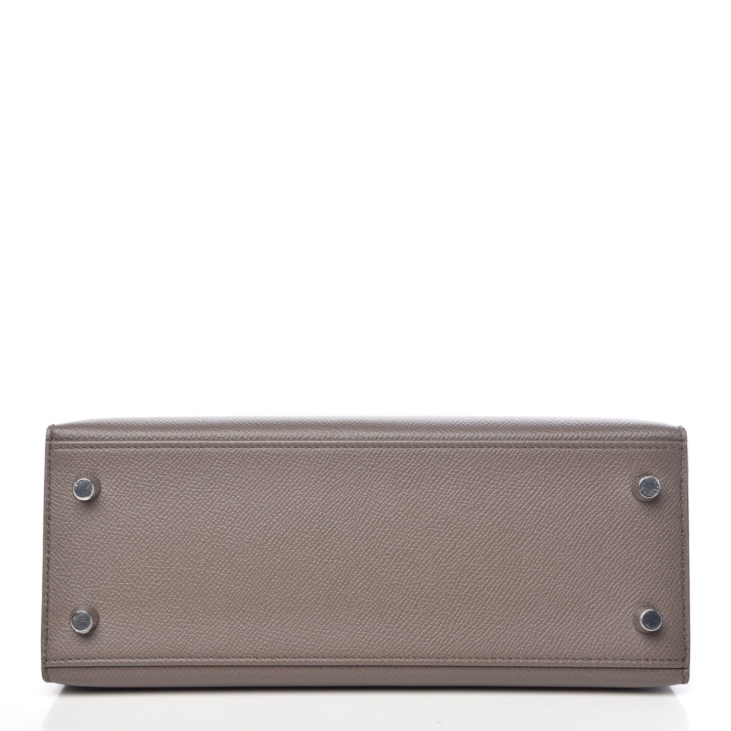Epsom Kelly Sellier 25 Etain