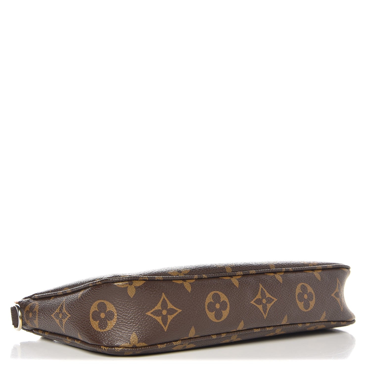 Louis Vuitton Monogram Pochette Accessories NM 15 of 33