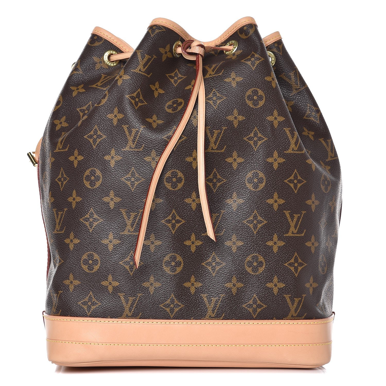 Louis Vuitton Monogram Noe 1 of 13