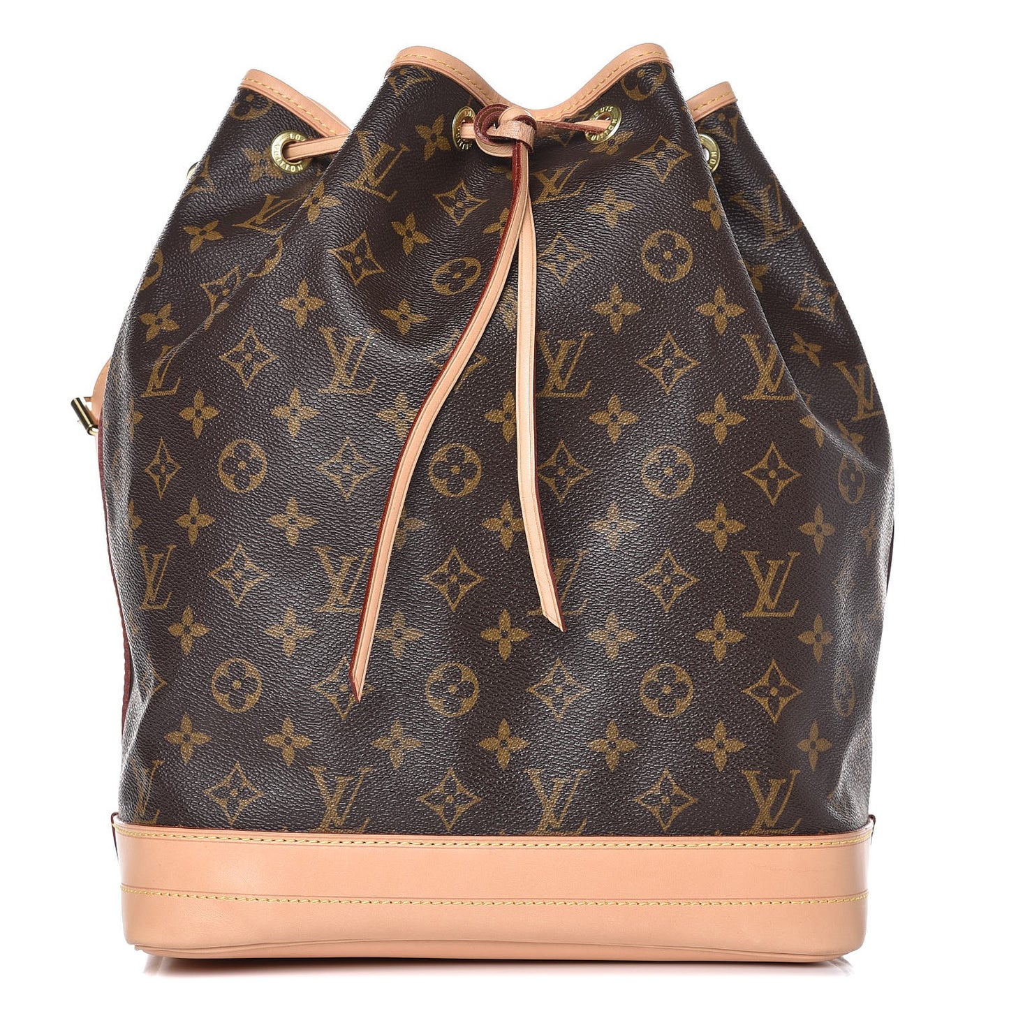 Monogram Noe