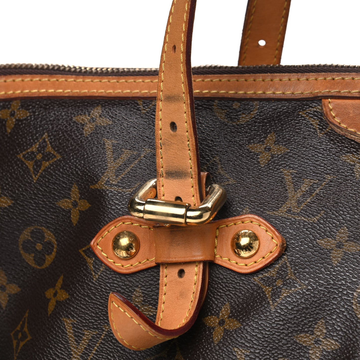 Monogram Palermo GM