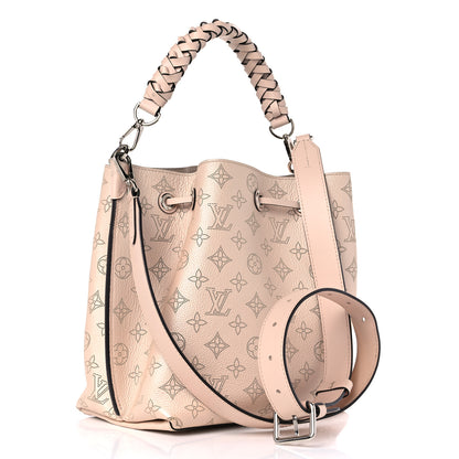 Louis Vuitton Mahina Muria Coquille 3 of 13