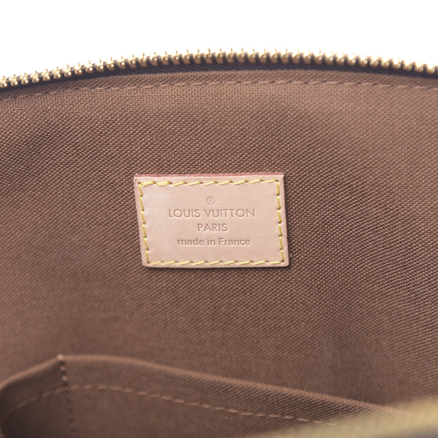 Monogram Tivoli GM