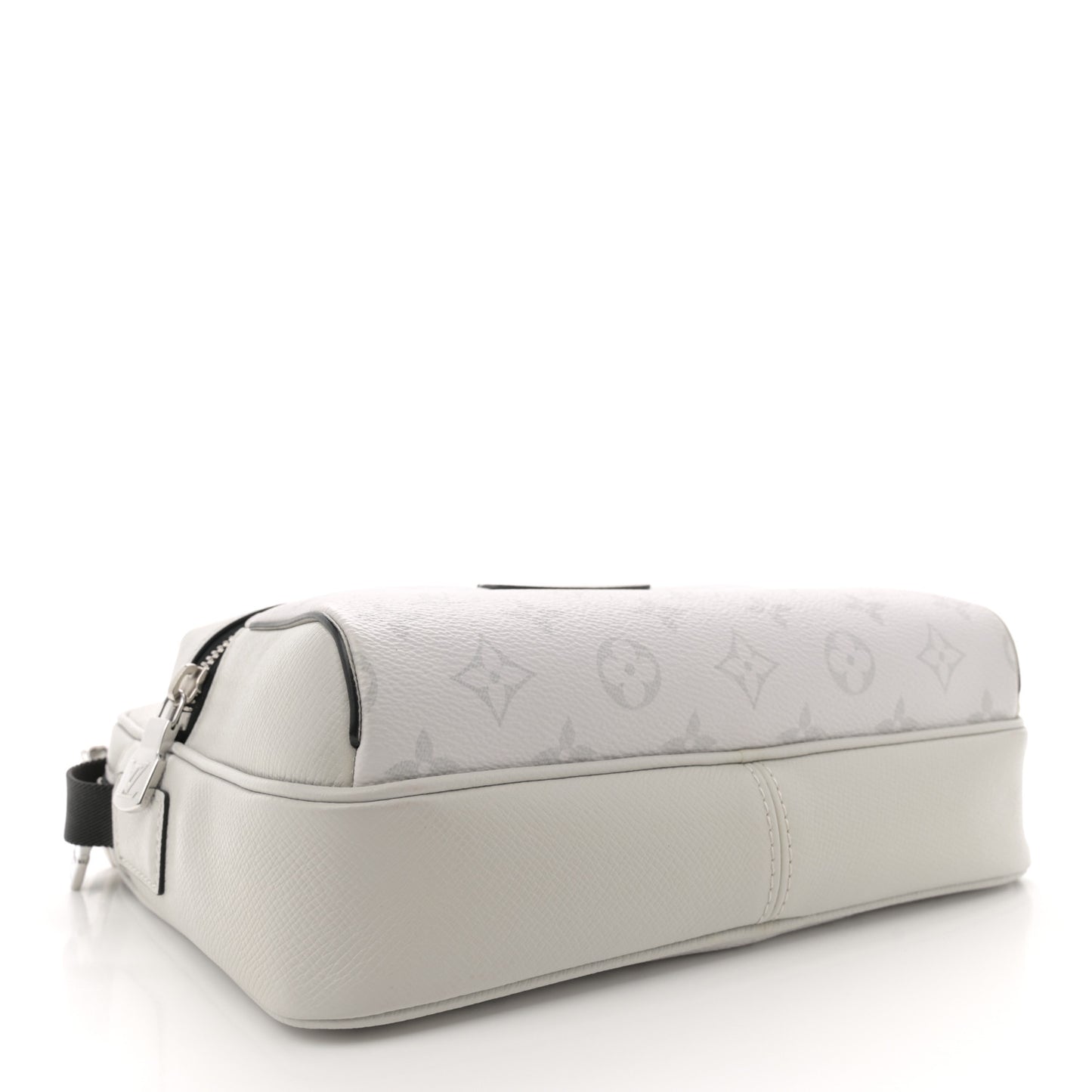 Taigarama Outdoor Messenger Antartica Antartica